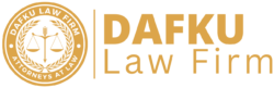 dafkulawfirm.al